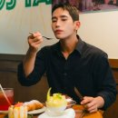 윤박 | 한지민 소개팅 중단 위기? 윤박부터 육준서까지 상상 초월 빌런남들 총출동한 사연 [드라마]