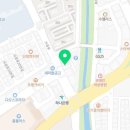 서울엘리트가정의원 이미지