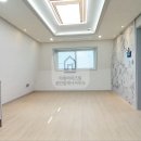 타워아이즈빌공인중개사사무소 이미지