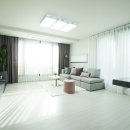 광명초등학교 이미지