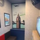 락휴코인노래연습장 안동점 이미지