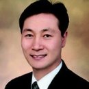 수사랑작은도서관 이미지