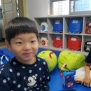 합기도 LG 무림관 이미지