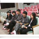 서흥초등학교 이미지