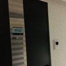씨유 공항디오빌점 | [인천공항 숙소] 넘버원 게스트 하우스 후기