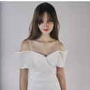 모드니(MODENY) 이미지