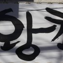 왕초뼈다귀해장국 네이버블로그