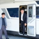 마크라모터스㈜ 이미지