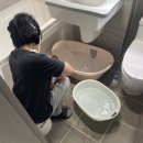 조은맘산후도우미 - 포항시 북구 새천년대로 1210 | 조은맘산후도우미