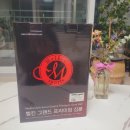 짐볼밴드 | [임산부짐볼] 멜킨 그랜드 짐볼 + 루프밴드 세트 후기