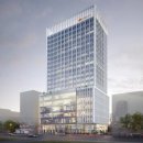 한국전력 관악동작지사 이미지