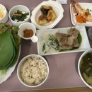 위례포르투나산후조리원 이미지