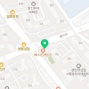 은샘연합소아청소년과