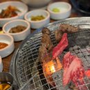 역촌동 주민센터 | [은평구] 양심소 역촌점 | 고품질 가성비 소고기, 역촌동 맛집 추천, 솔직후기