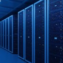 (주)사상오토월드 이미지