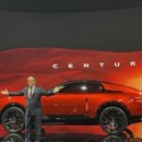 문화카인테리어 이미지