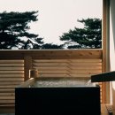 산정여관