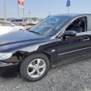 티스테이션 오송쌍청점 이미지