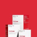 케어로 | 간 건강, 이제 모비타 간&amp;장 건강 듀얼케어로 챙기세요! (솔직 후기)