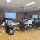 발달장애인평생학습관 이미지