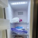 해울키즈엔가족엔단체엔한달펜션 | 가평 단체 키즈펜션 까르르키즈풀빌라 A동 숙박 내돈내산 비추천 후기