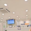 삼송서울정형외과의원 이미지