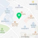알파ENC 이미지