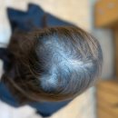 썬미용실 이미지