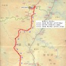 구룡령