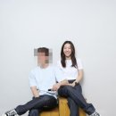 현진초밥 이미지