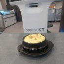 이천한우 이미지