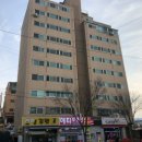 수암치과의원 이미지