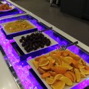 데이지호텔 이미지