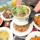 선식당 네이버블로그