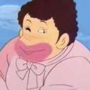 룩앳브로우 네이버블로그