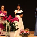 심산기념관 이미지