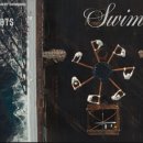 뉴아리랑 노래연습장 | BTS '아리랑' 빌보드 200 통산 7번째 1위! 외신 극찬과 아미 반응 총정리 (feat. SWIM)