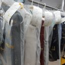 SKY명품세탁 이미지