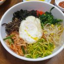 아라분식 이미지