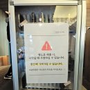 이카페 - 김포시 김포한강9로12번길 8-30 | 이카페