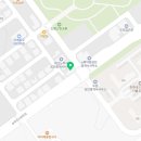 스테이 펫 살롱 이미지