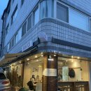 간이역(행운역점) | [양재/매봉역 맛집] 보나피자 도곡 주차 예약 강아지 메뉴 내돈내산 후기