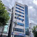 유성대중사우나 이미지