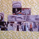 보미네갈치 이미지