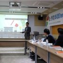 에이알모드커뮤니케이션(주) 네이버블로그