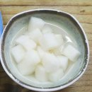 두기찜닭 이미지