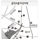 용산-158 이미지