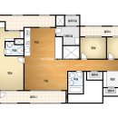 운정최고공인중개사사무소 이미지