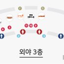 맘스터치고척 이미지
