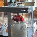 마리포사호텔 | 페어몬트 엠버서더 호텔 마리포사 파인 다이닝 후기